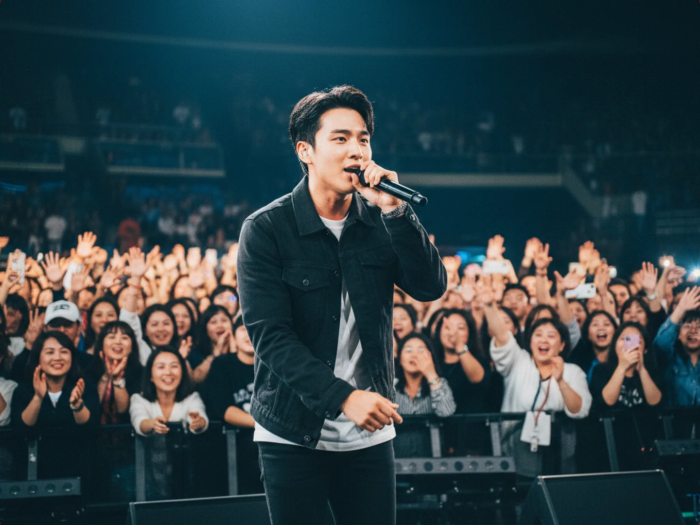 김하온 과즙세연05